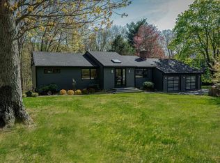 6 Osprey Rd, Sharon, MA 02067