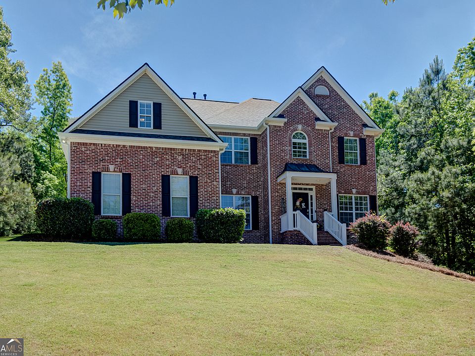 1st image of 381 Rosebay Ln