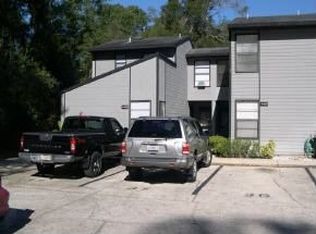 4459 SW 21st Ln, Gainesville, FL 32607