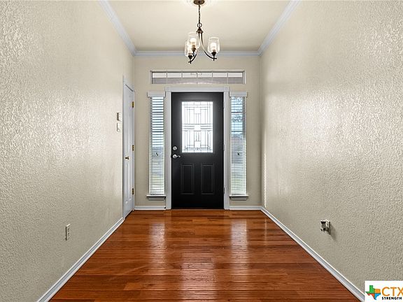 3rd image of 3512 Talley Cir