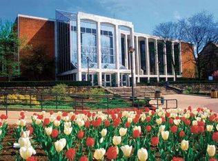 120 Cornell Ave, Morgantown, WV 26505