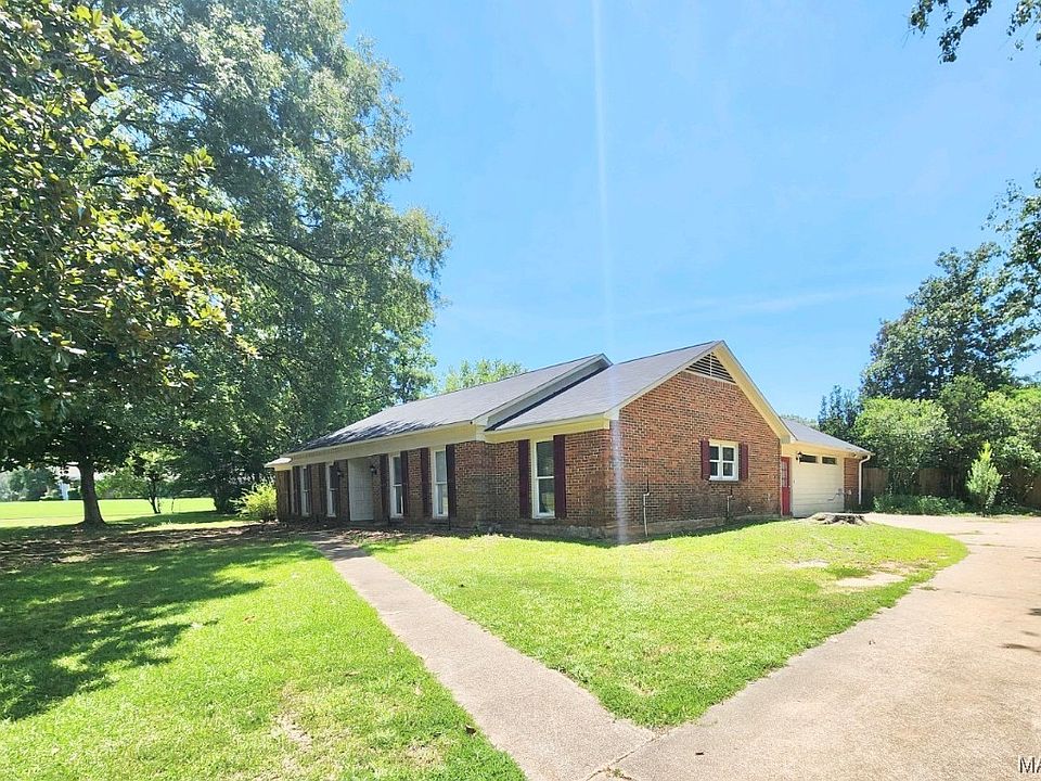 323 Arrowhead Dr, Montgomery, AL 36117 MLS 544291 Zillow