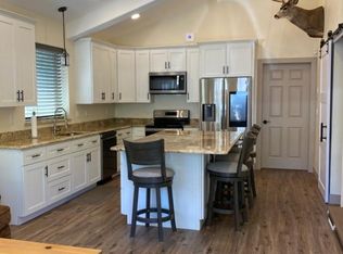 567 E 400 N, Bountiful, UT 84010