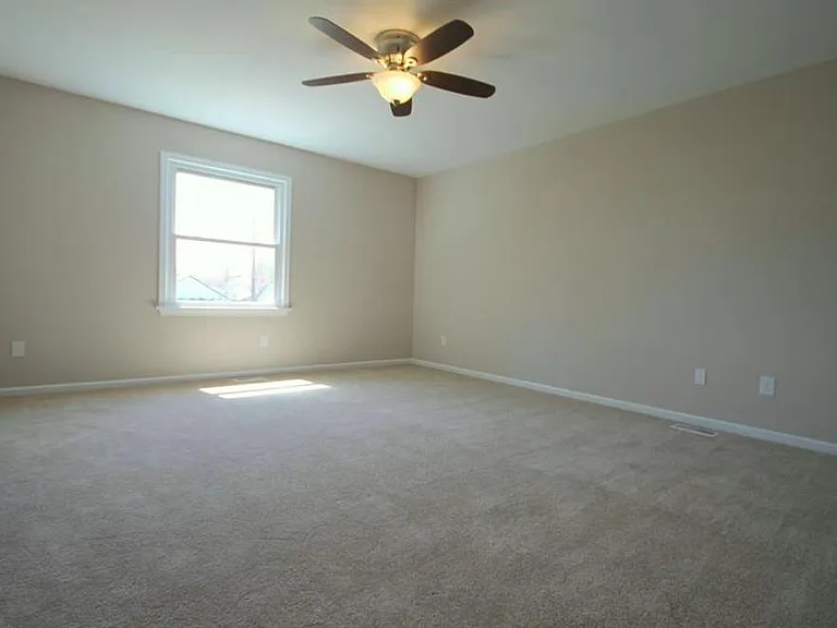 1912 Morgan Mill Way — Photo 31