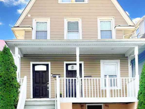 621 2nd Street, Mamaroneck, NY 10543