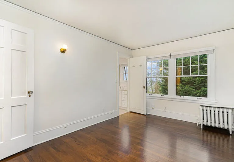 2906 Harvard Ave E #UPPER — Photo 18