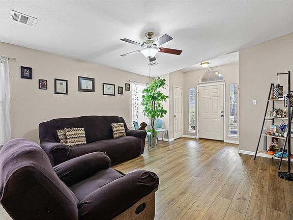 4th image of 2304 Wilma Rudolph Rd