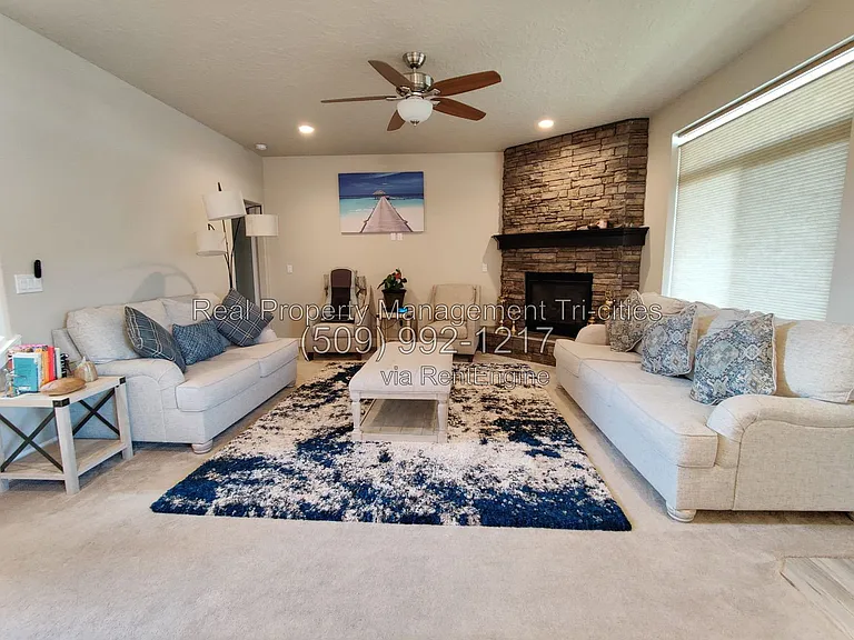 1108 S Kansas Pl — Photo 13