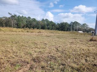 SE Maricamp Rd #8, Ocala, FL 34472