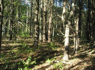 0 Ledge Rd, Yarmouth, ME 04096