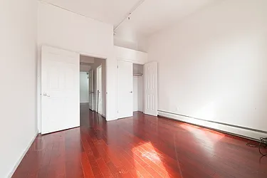 Rented by Urban Ambiance
