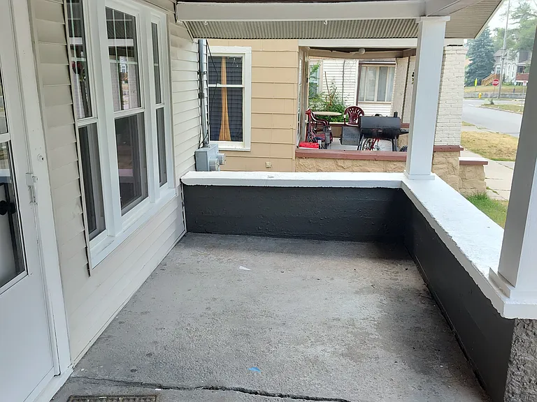 418 Griggs St SE #418 — Photo 7