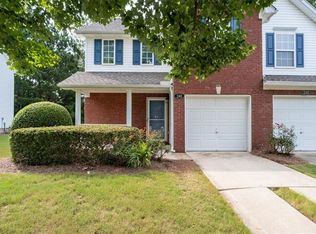 240 Cottonwood Creek Cir, Canton, GA 30114