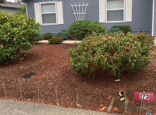 173 Florentine Ave, Florence, OR