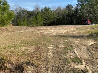 Seleste Rd, Mobile, AL 36695