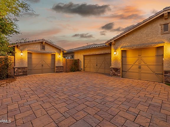 3rd image of 8721 W VILLA LINDO Drive