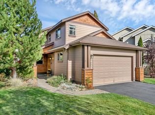 20360 Rocca Way, Bend, OR 97702