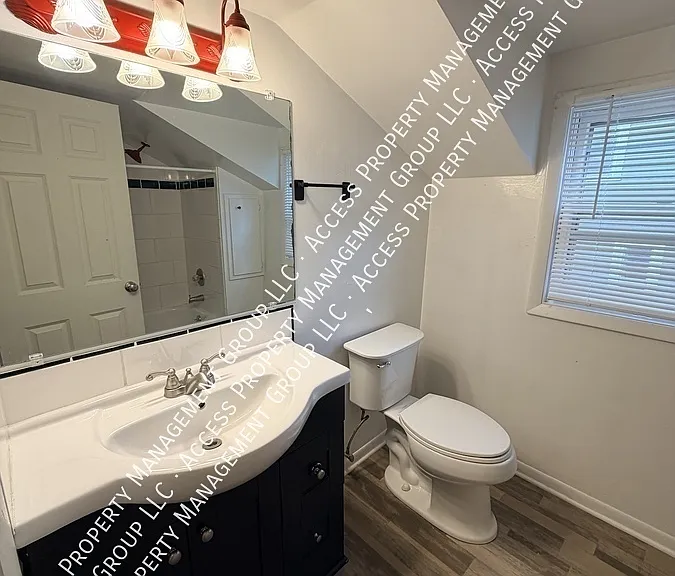 142 Langdon Ave NE — Photo 10