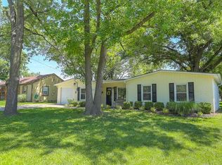 5315 Monrovia St, Shawnee, KS 66216