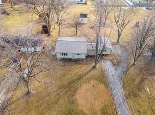 6564 Hazelett Rd, Fort Wayne, IN 46835