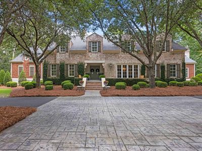 4524 Robert Dr, Valdosta, GA, 31605