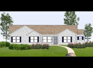 106 Stilwell Oaks Cres, Charlotte, NC 28212