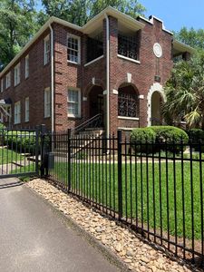 400 Waccamaw Ave UNIT 400C, Columbia, SC, 29205