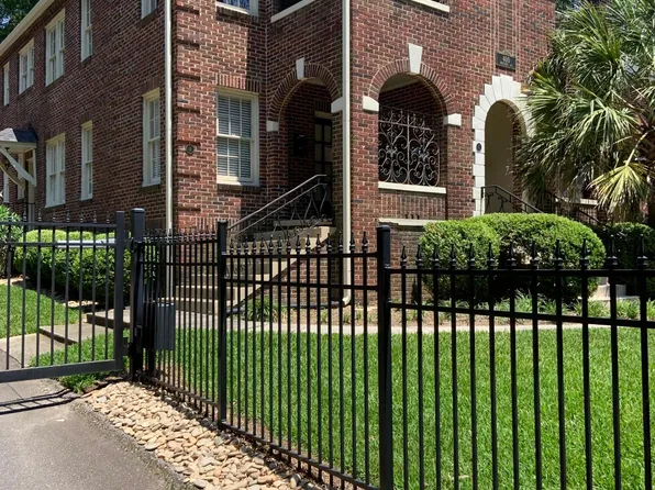 400 Waccamaw Ave Unit 400C, Columbia, SC 29205