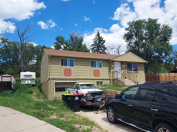3rd image of 4318 Pope Pl