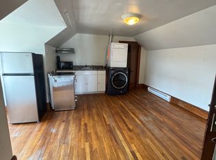 123 Saint Andrew Rd #3, Boston, MA 02128