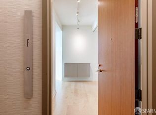 301 Main St UNIT 14F, San Francisco, CA 94105