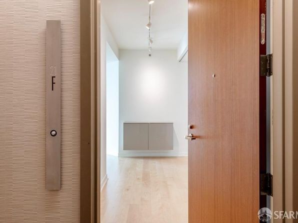 301 Main St UNIT 14F