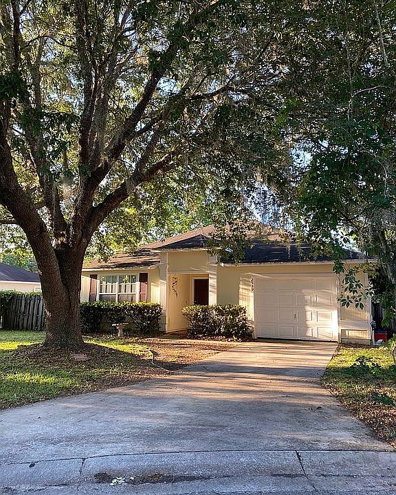 1st image of 2539 NW 34th Pl