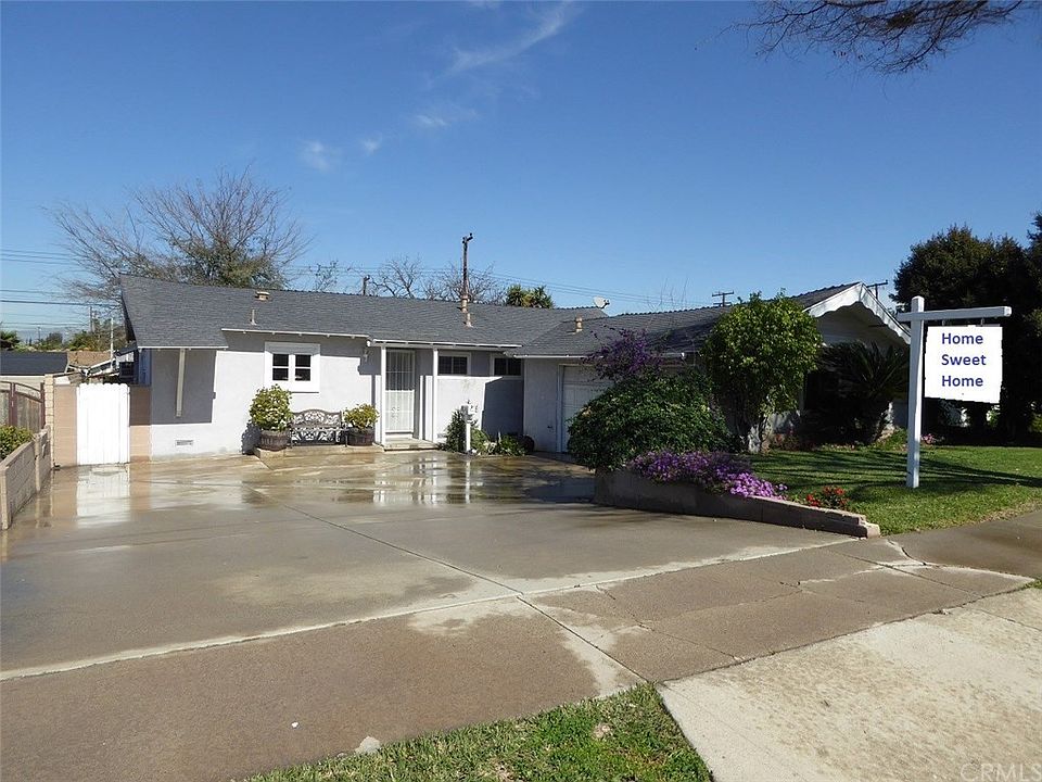 1st image of 14333 Coolbank Dr