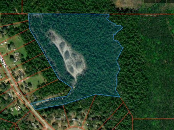 21860 Andre Dr, Saucier, MS 39574