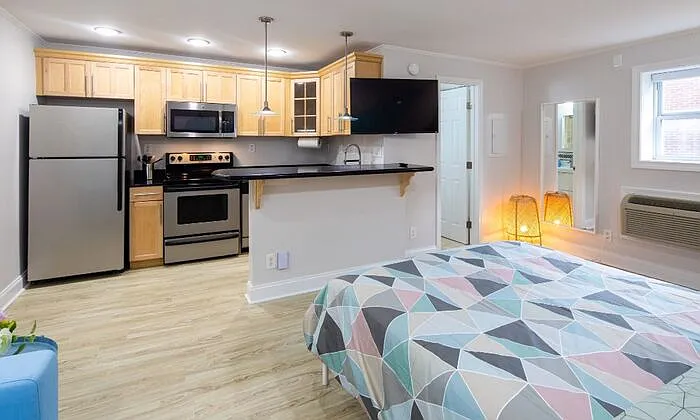 45 Sheridan Dr NE #13 — Photo 15