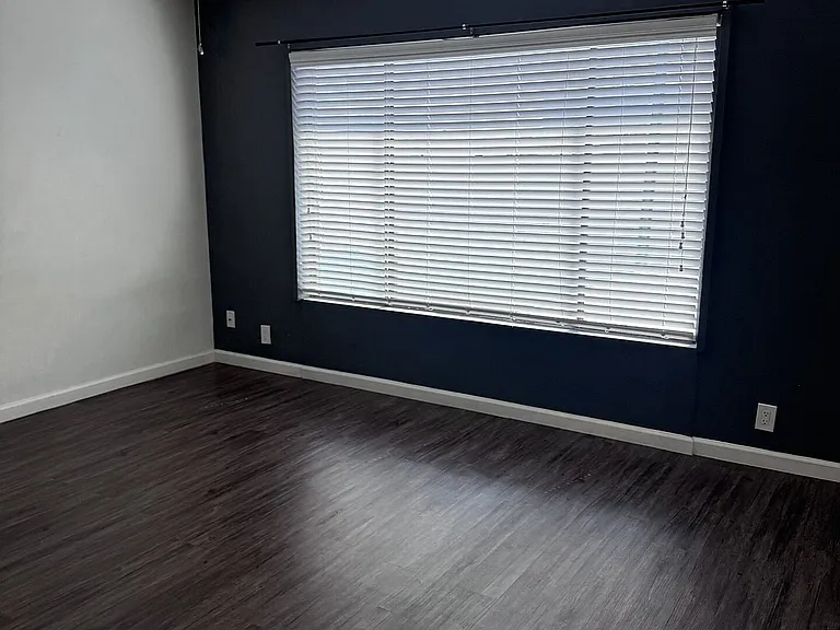 studio 13