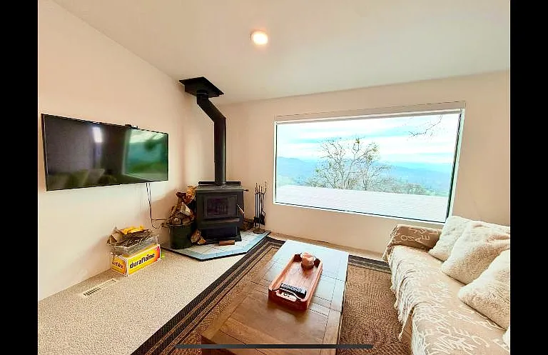 4655 Appaloosa Rd — Photo 4