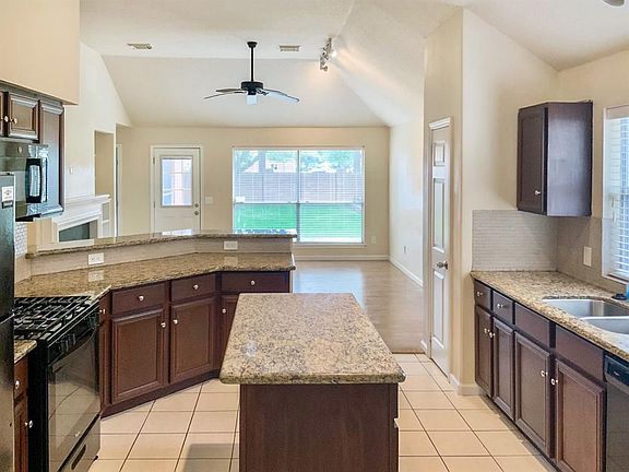 4th image of 5903 Brigstone Park Dr