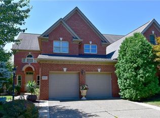 9061 Sherwood Ct, Presto, PA
