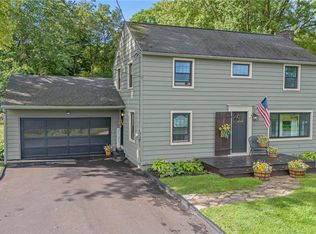 339 W Genesee St, Chittenango, NY 13037