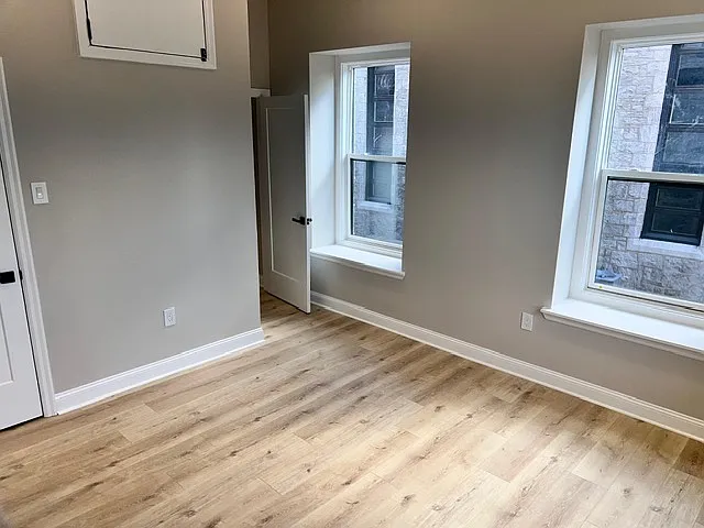 1020 N 48th St #D-1B — Photo 7