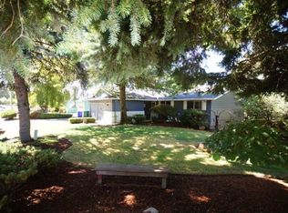 295 SW 6th St, Gresham, OR 97080