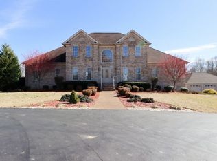 4013 Highway 49w, Springfield, TN 37172
