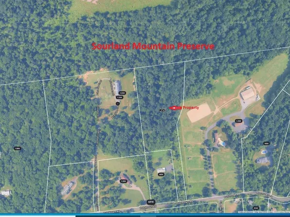350 Dutchtown Rd, Hillsborough, NJ 08844