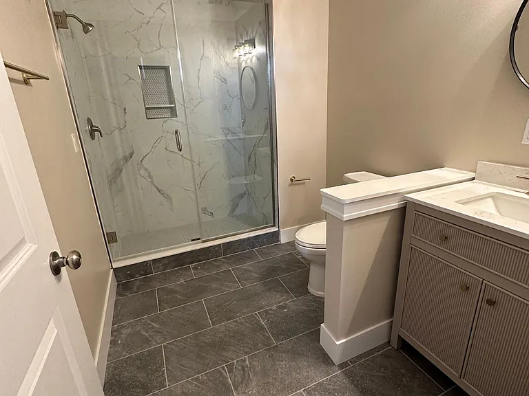 12608 Madison Ave #105 — Photo 6