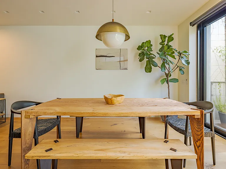 32 Frost St #THM — Photo 18