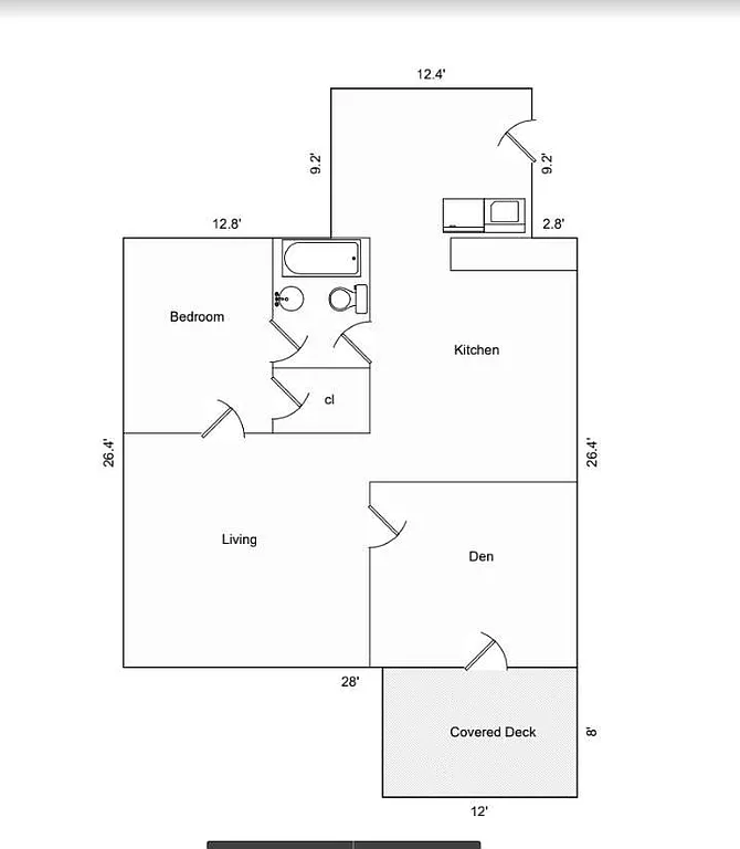 Property photo 2