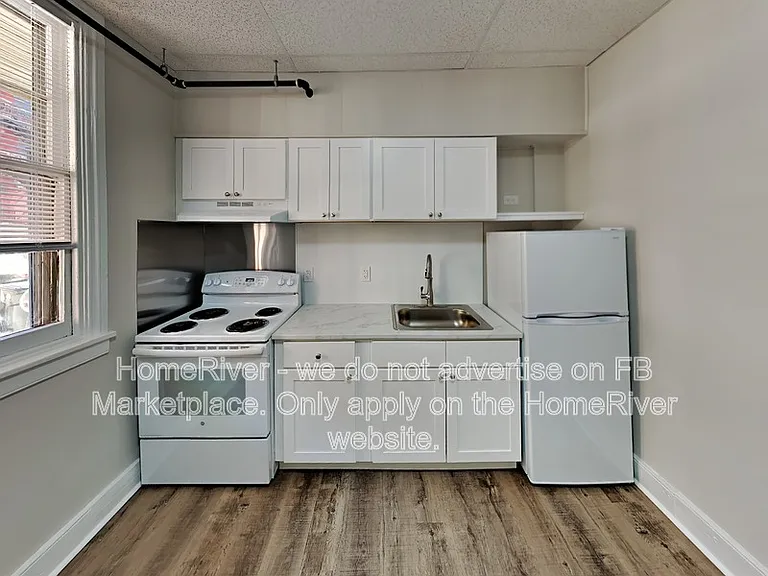 253-255 North St #3 — Photo 13