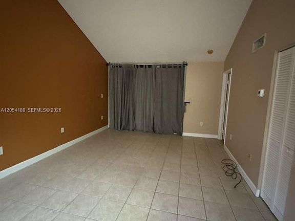 4th image of 4765 NW 97th Ct #65